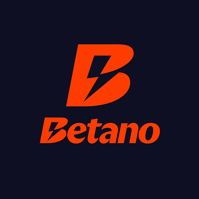Betano