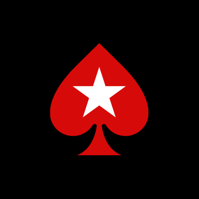 PokerStars