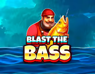 Blast The Bass
