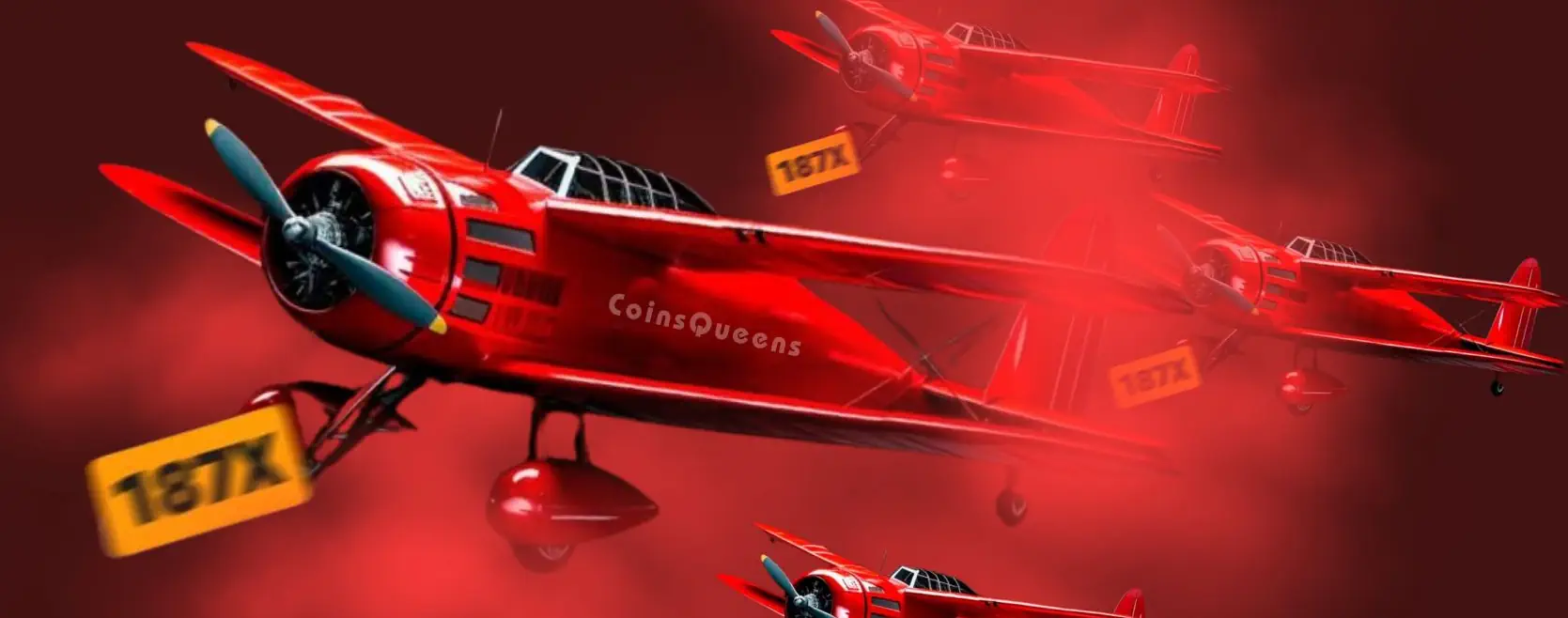 Cerita 7 Hari Bareng Aviator — Mindset, Auto Cash-Out, Double Bet & WD Cepat (Mobile-First)