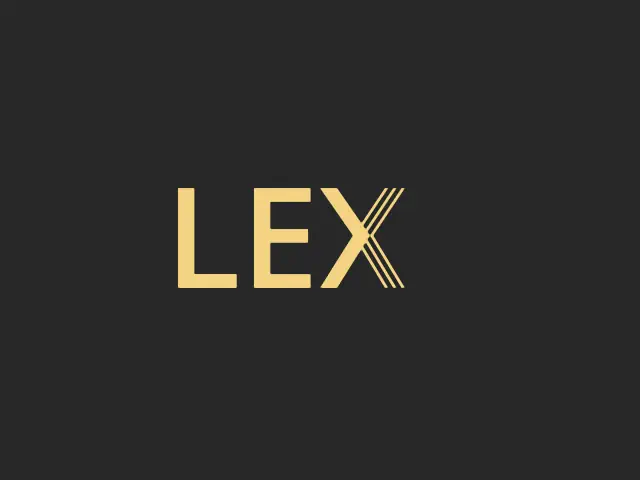 lex casino