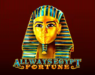 Allways Egypt Fortune
