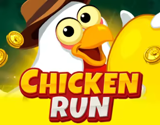 Chicken Run