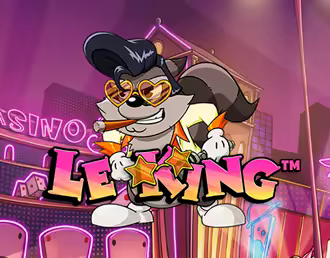 Le King V